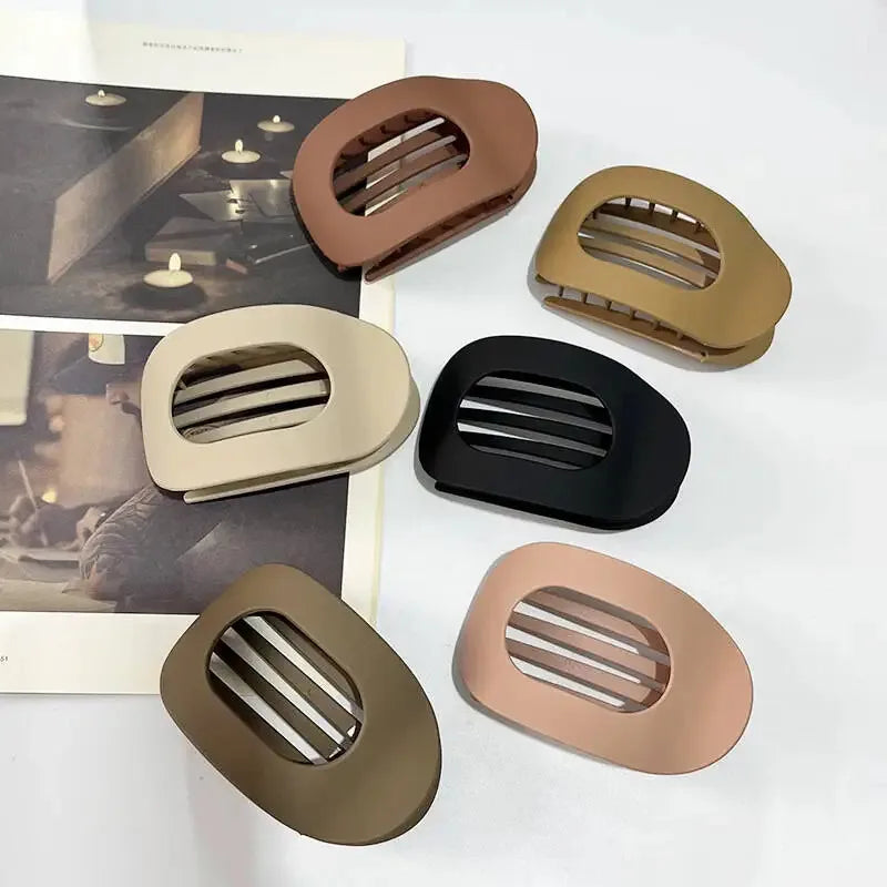Hair clip