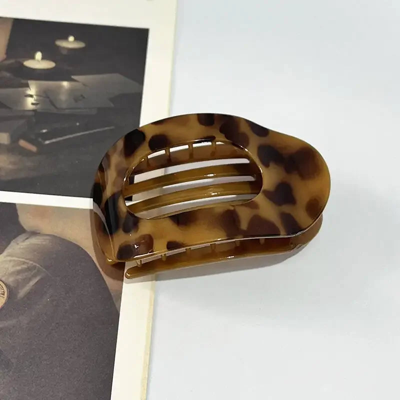 Hair clip