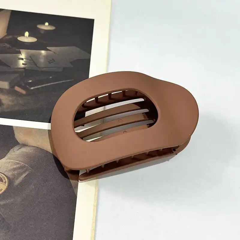 Hair clip