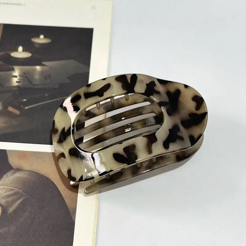 Hair clip