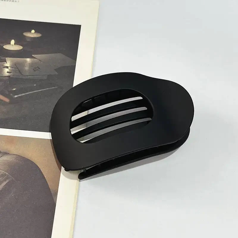 Hair clip