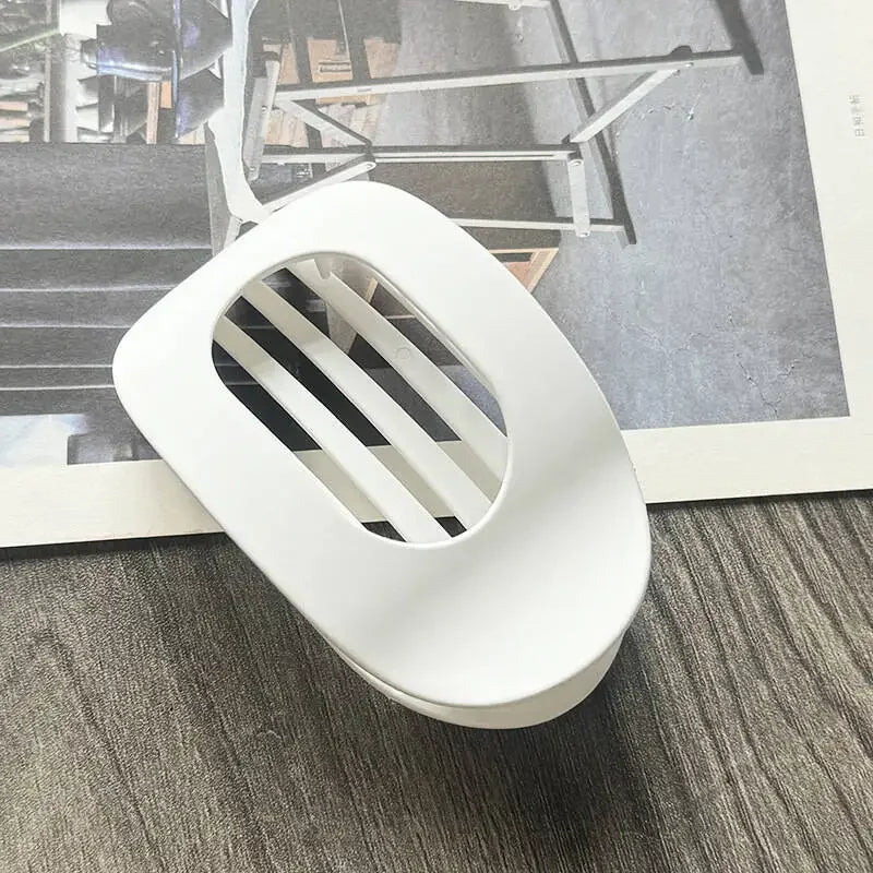 Hair clip