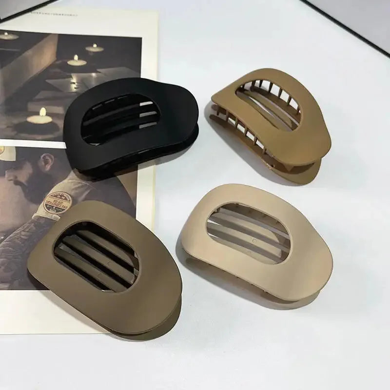 Hair clip