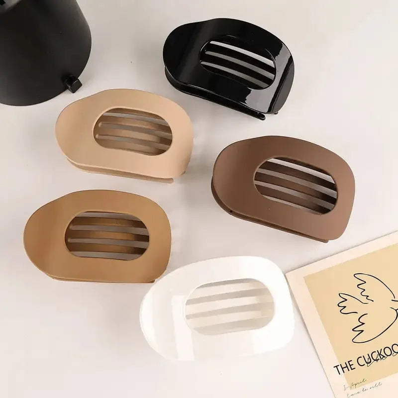 Hair clip