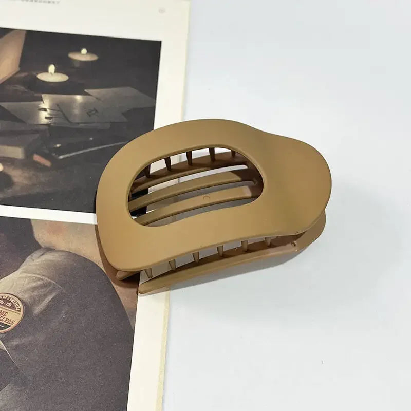 Hair clip