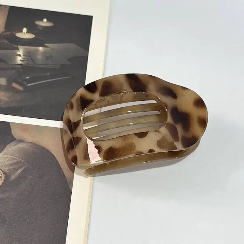 Hair clip