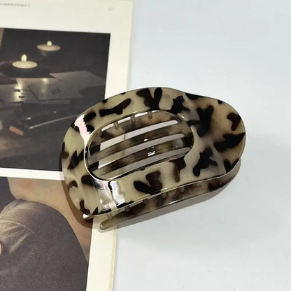 Hair clip