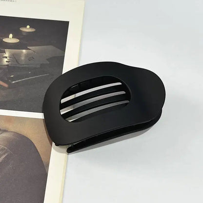 Hair clip