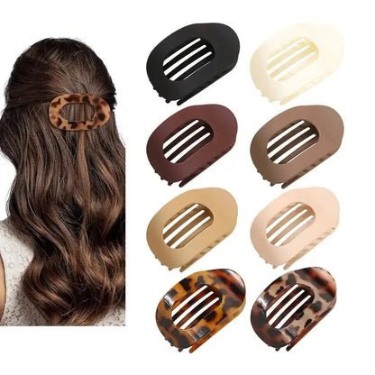 Hair clip