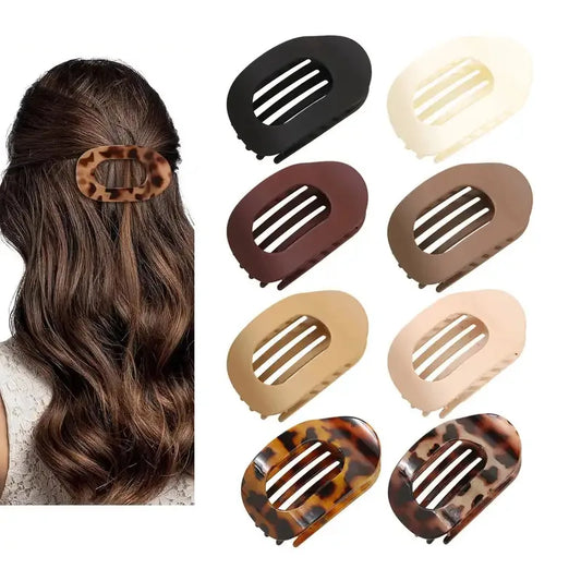Hair clip