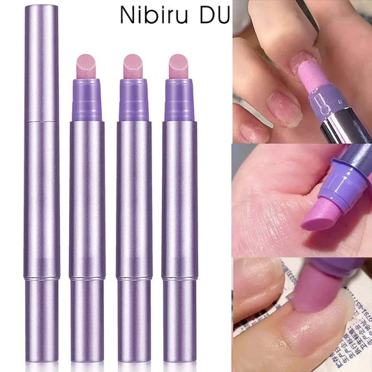 Nail Art Pen