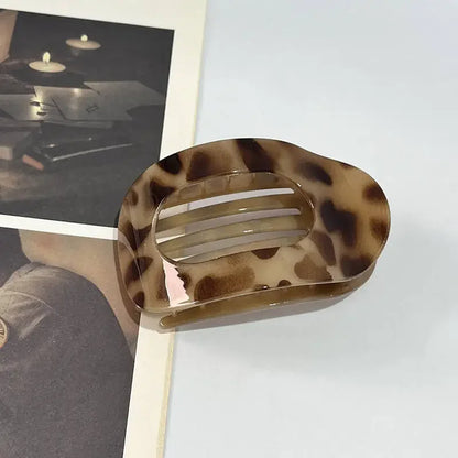 Hair clip