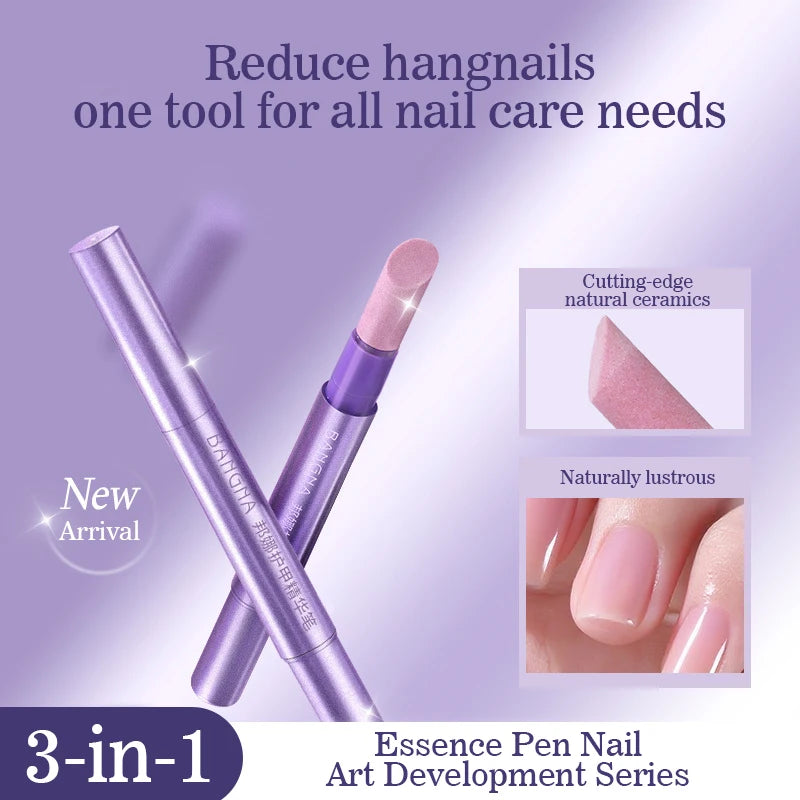 Nail Art Pen