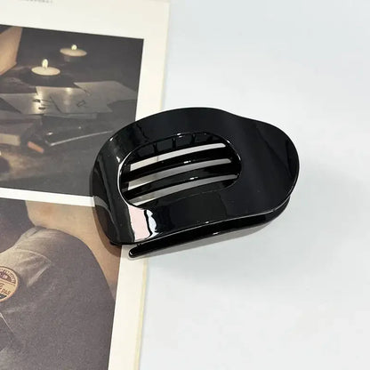 Hair clip