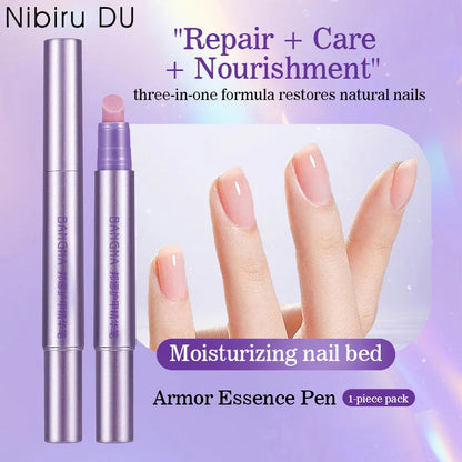 Nail Art Pen