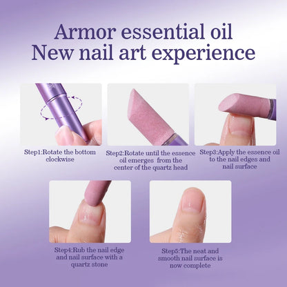 Nail Art Pen