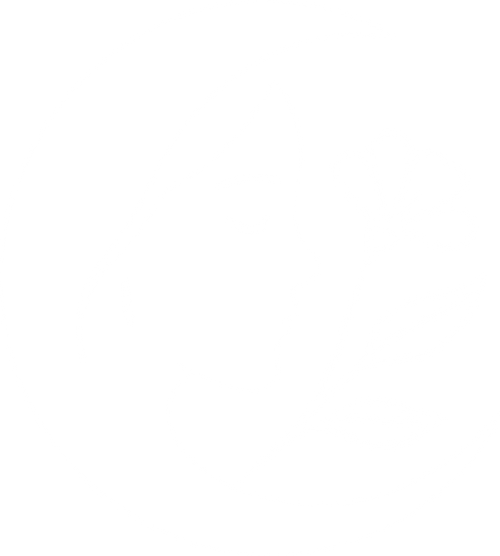 Luna Belle